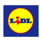 l36036-lidl-logo-18006[1].png